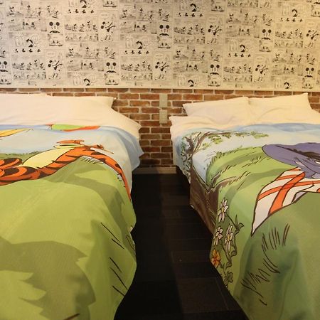 Chiba Sta 1Min J Hotel 2020 Open Экстерьер фото