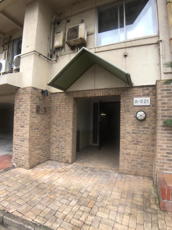 Chiba Sta 1Min J Hotel 2020 Open Экстерьер фото